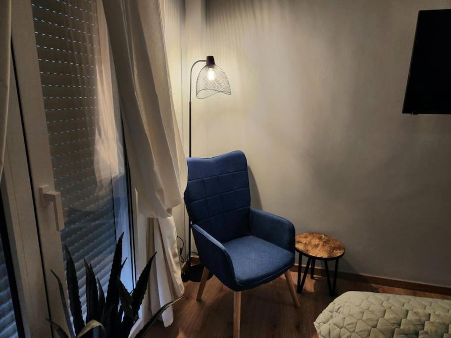 Victoria Suite Vipgreece Athen Exterior foto